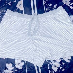 Carole Hochman Shorts